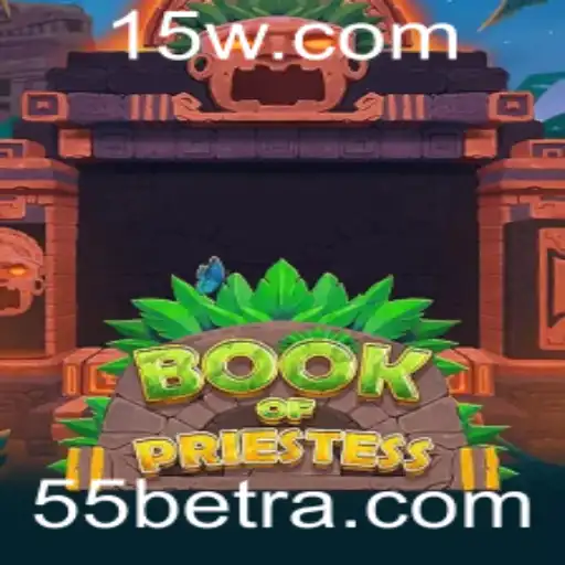 Explorando o Universo Fascinante de BookOfPriestess: Um Guia Completo