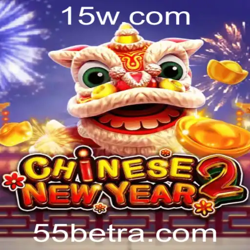 Explorando o Jogo CHINESENEWYEAR2: A Nova Sensação no Mundo dos Cassinos