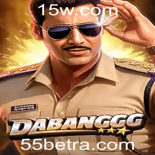 DABANGGG: Um Mergulho no Novo Fenômeno dos Jogos
