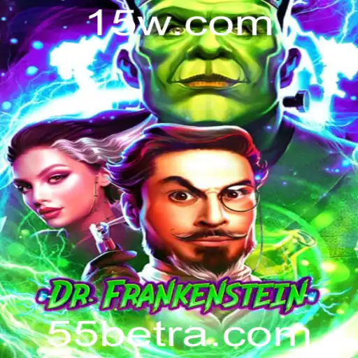DrFrankenstein: A Reimaginação do Clássico no Mundo dos Jogos