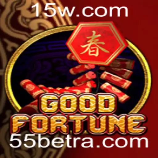 Descubra o Mundo Fascinante de GoodFortune
