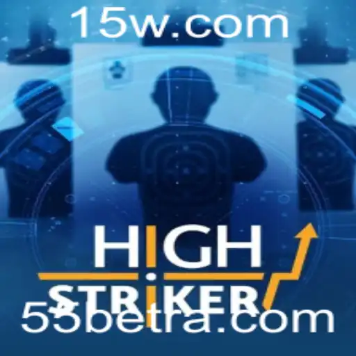 Explorando o Universo de HighStriker: Regras e Estratégias do Popular Jogo Online