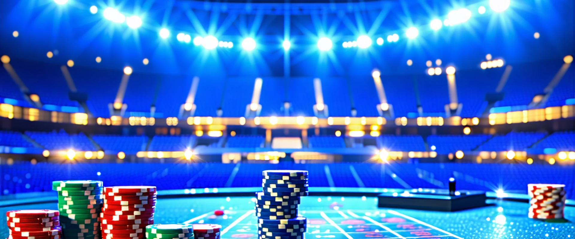 55bet offers a thrilling online platform for casino enthusiasts, providing diverse gaming options, secure transactions, and 24/7 customer support.