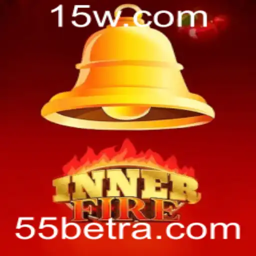 InnerFire: O Jogo de Estratégia que Combina Aventura e Competitividade