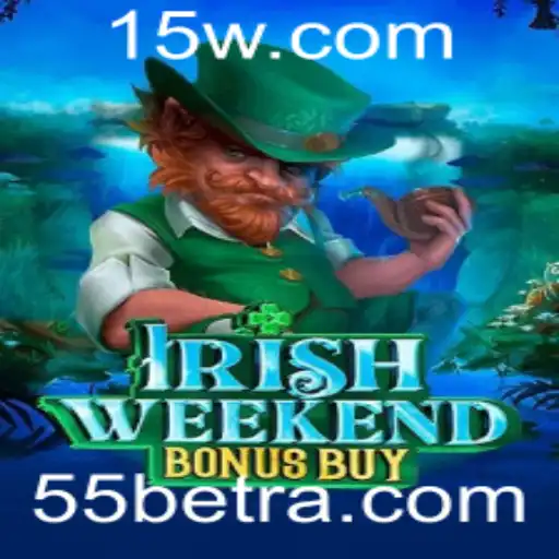 Descubra as Emoções de IrishWeekendBonusBuy: Uma Aventura Inesquecível