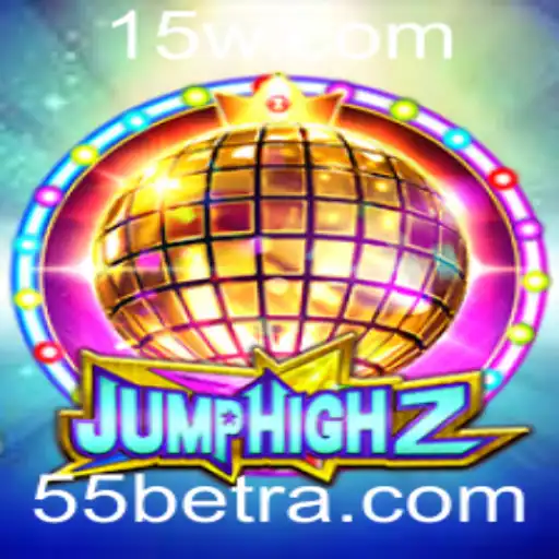 Explorando o Mundo do JumpHigh2 com 55bet