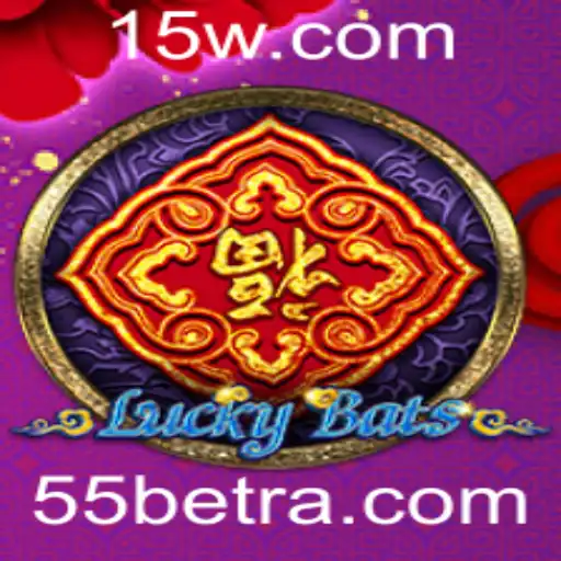 Descubra LuckyBats: O Novo Jogo Empolgante Associado ao 55bet