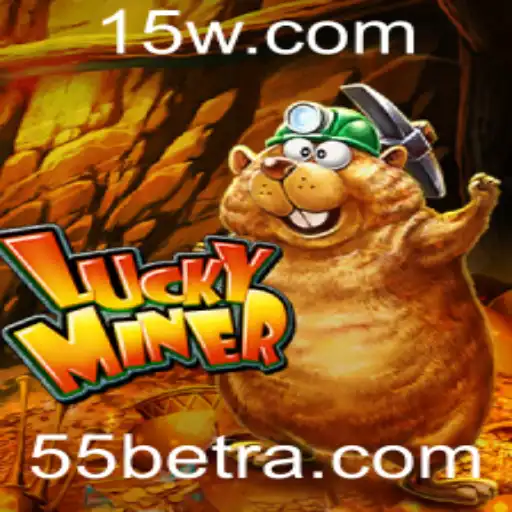 Explorando o Universo de LuckyMiner: Guia Completo