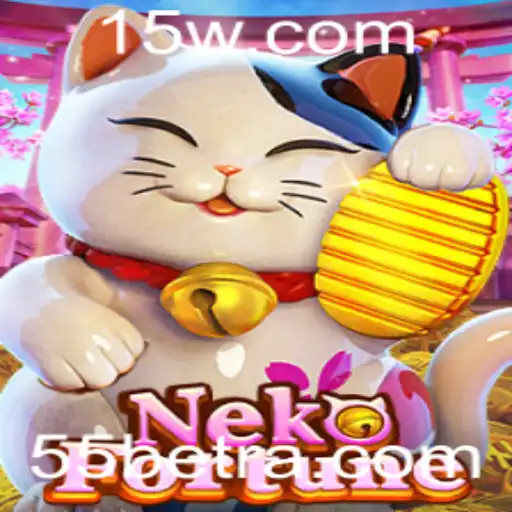 NekoFortune: Uma Jornada de Sorte e Estratégia no Mundo dos Jogos Online