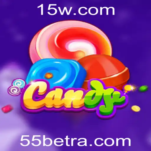 Explorando o Mundo do Jogo Candy e 55bet