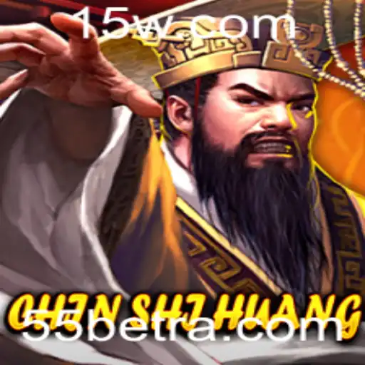 Descubra o Fascinante Mundo de ChinShiHuang: Um Jogo de Estratégia Intrigante