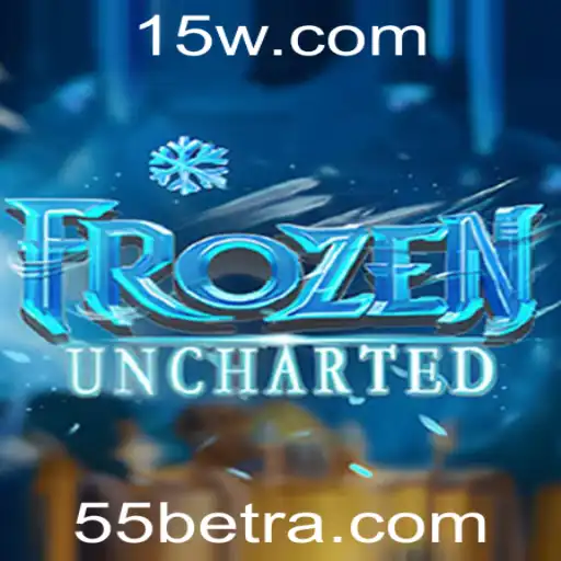 Explorando FrozenUncharted: A Nova Aventura no Mundo dos Jogos