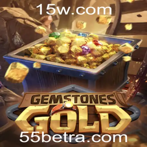 Explorando GemstonesGold: Um Novo Jogo de Aventura e Estratégia