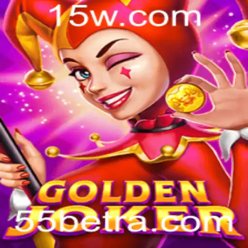 Descobrindo o Mundo Fascinante de GoldenJoker e 55bet