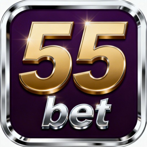 55bet