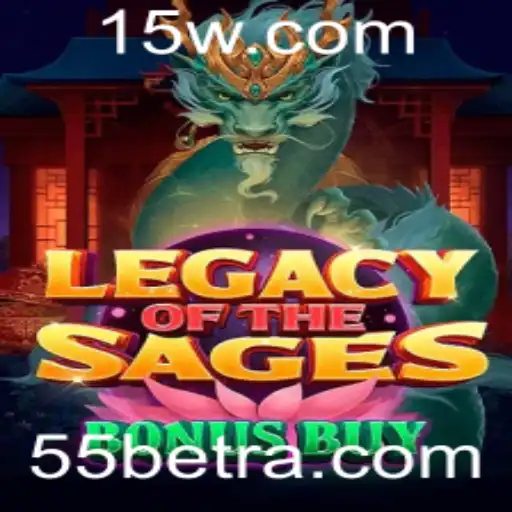 Explorando o Universo de LegacyoftheSagesBonusBuy: Um Mergulho Profundo nas Regras e Estratégias