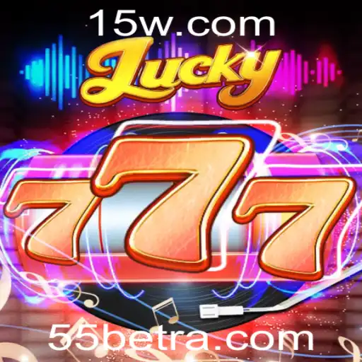 Descubra o Empolgante Mundo de Lucky777: Regras e Estratégias