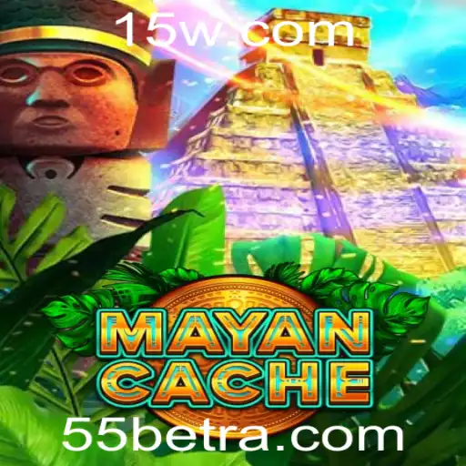 Descubra MayanCache: O Novo Jogo Sensação do Momento