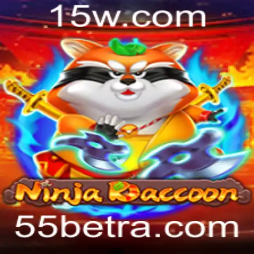 NinjaRaccoon: Desvendando o Mundo de Aventura e Estratégia