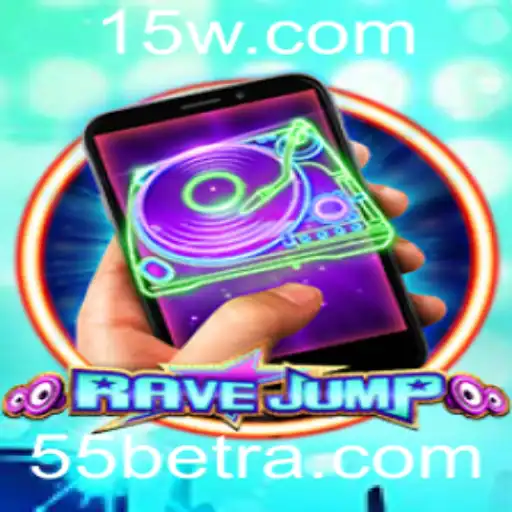 Explorando o Universo de RaveJumpmobile: Um Mergulho nas Regras e Mecânicas