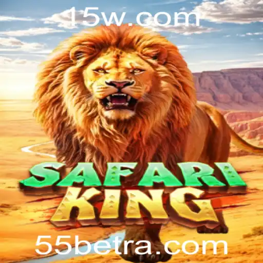 Descubra o Empolgante Mundo do Jogo SafariKing em 2023