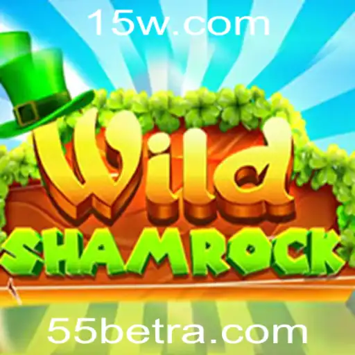 WildShamrock: Descubra o Jogo que Mescla Aventura e Estratégia com 55bet