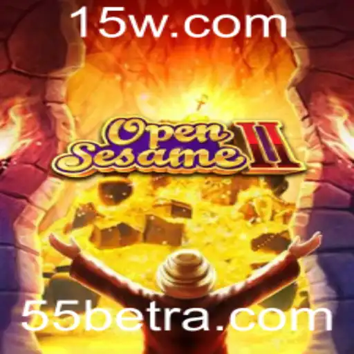 Descubra o Fascinante Mundo de OpenSesameII: Um Jogo Revolucionário