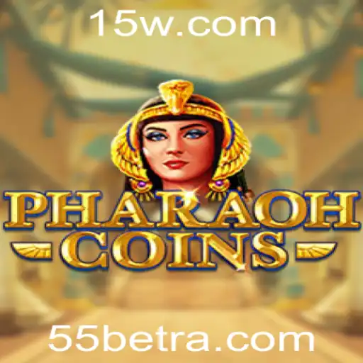 Descubra PharaohCoins: O Jogo de Estratégia e Sorte Baseado na Cultura Egípcia