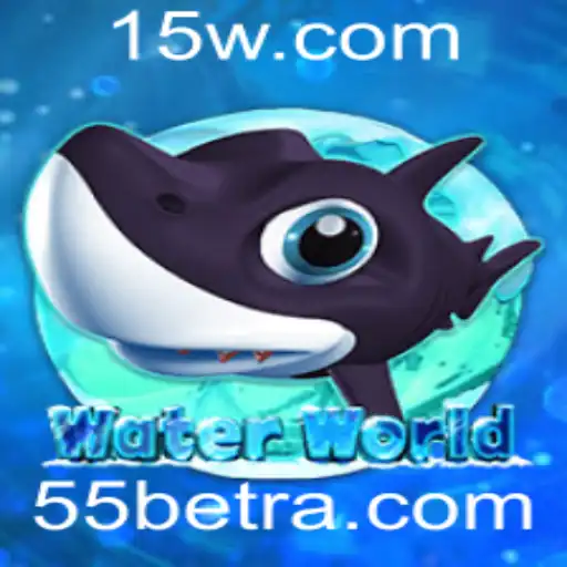 WaterWorld: Um Mergulho no Universo de Jogo e Estratégia