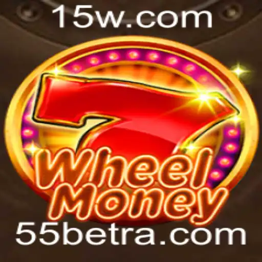Descubra o Excitante Mundo de WheelMoney: Um Mergulho nas Regras e Características do Jogo