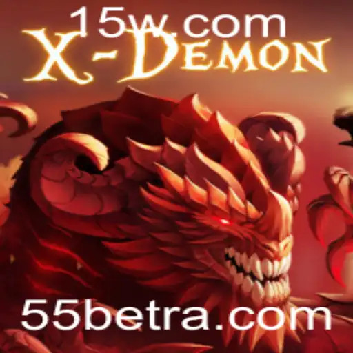 Descubra o Universo de XDemon: Regras e Estratégias para Dominar o Jogo